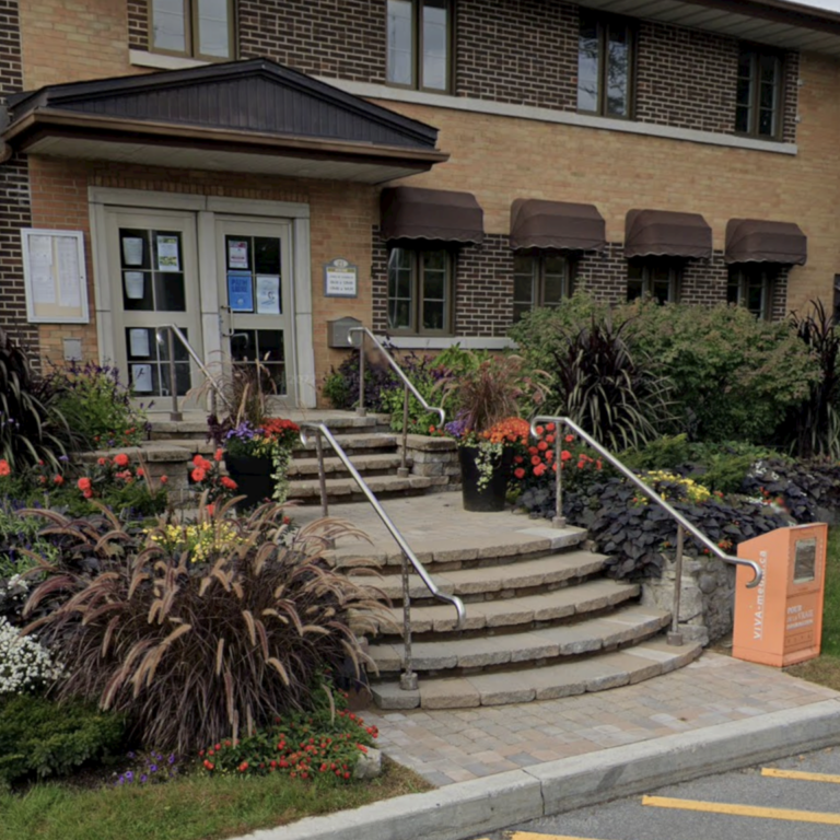 Renewed Outdoor Excellence